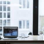 KI-Automatisierung: 5 Anbieter im Vergleich 2026