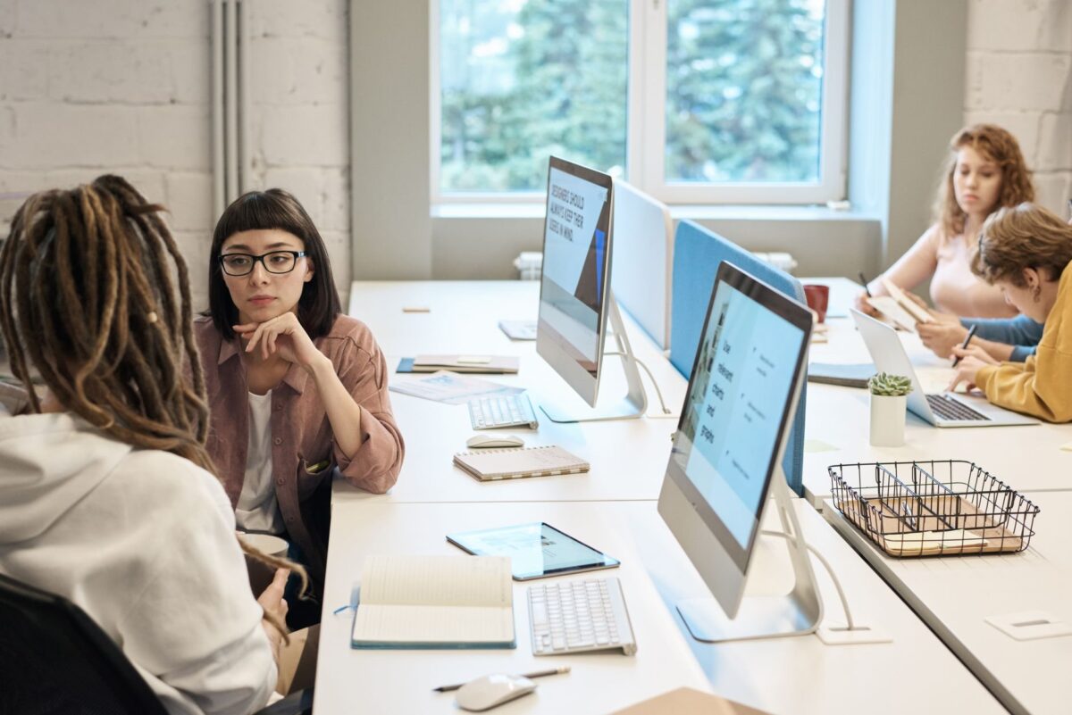 KI-Marketing 2026: Was der EU AI Act jetzt fordert