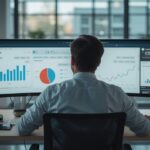KI-Sichtbarkeit analysieren: Google und KI-Suche