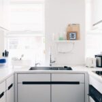 Küche renovieren 2026: Was beim Umbau wirklich zählt