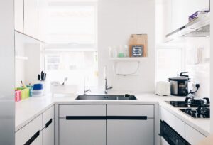 Küche renovieren 2026: Was beim Umbau wirklich zählt