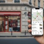 Local SEO für KMU: Digitale Sichtbarkeit 2026