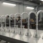 Luxus-Shisha Lohr am Main: 6 Hersteller 2026