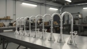 Luxus-Shisha Lohr am Main: 6 Hersteller 2026