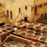 Marokko bereisen: So entsteht eine stimmige Rundreise