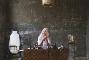 Nähen als Hobby wiederentdecken