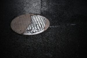 Rohrverstopfung in Kiel: Was Mieter wissen müssen