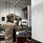 Rohrverstopfung in Wiener Neustadt: Das müssen Hausbesitzer wissen