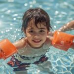 Schwimmflügel 2026: Was Eltern wirklich wissen müssen