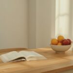 Siegel im Familienalltag: Orientierung mit dem Deutschen Institut für Verbraucherschutz