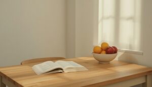 Siegel im Familienalltag: Orientierung mit dem Deutschen Institut für Verbraucherschutz