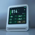 Smart Home 2026: Was Hausbesitzer jetzt planen müssen