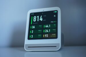 Smart Home 2026: Was Hausbesitzer jetzt planen müssen