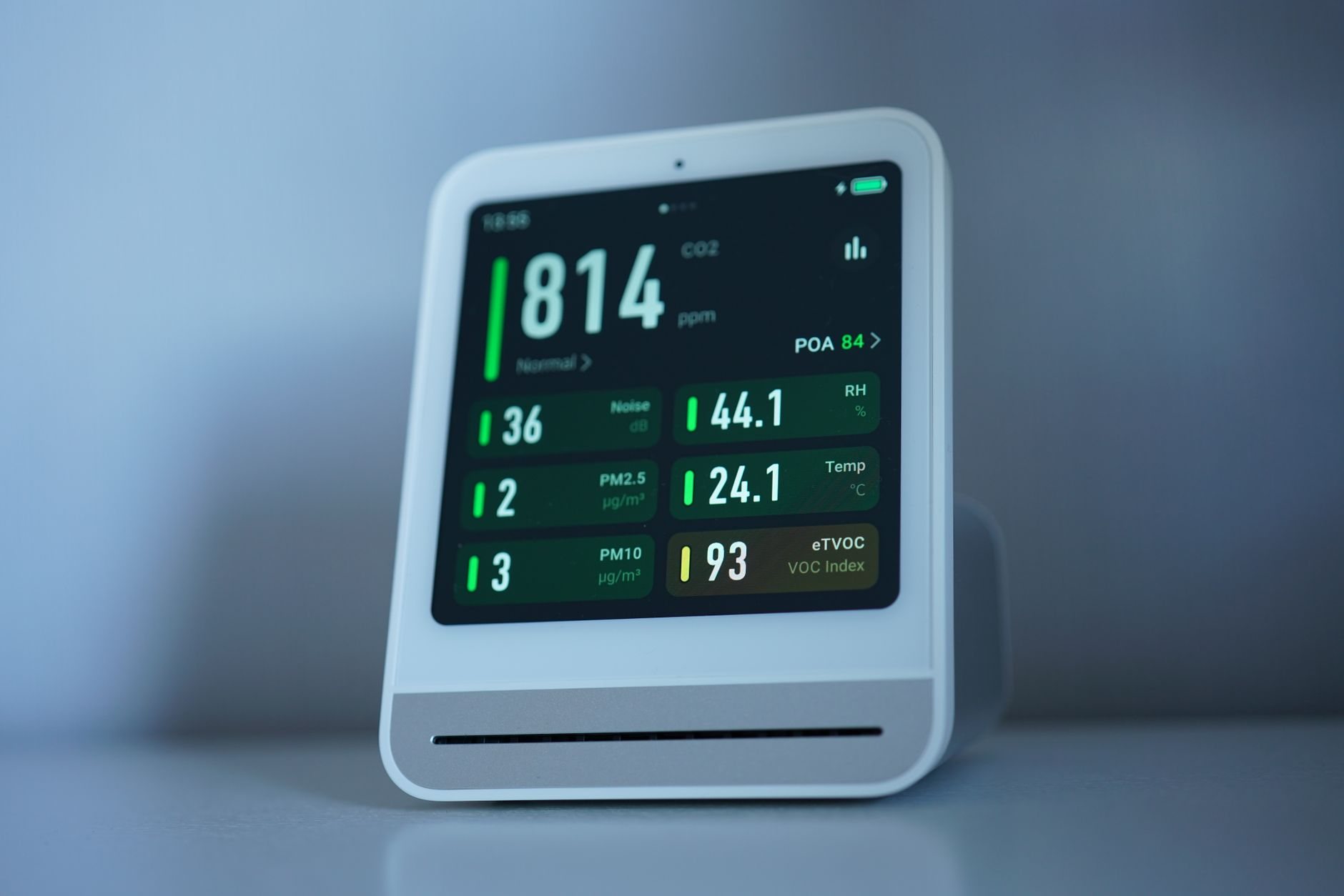 Smart Home 2026: Was Hausbesitzer jetzt planen müssen