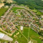 Solaranlage 2026: Was Hausbesitzer wissen müssen
