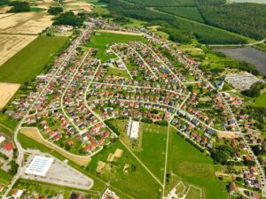 Solaranlage 2026: Was Hausbesitzer wissen müssen