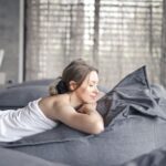 Spa-Aufenthalte als Teil der Gesundheitsvorsorge