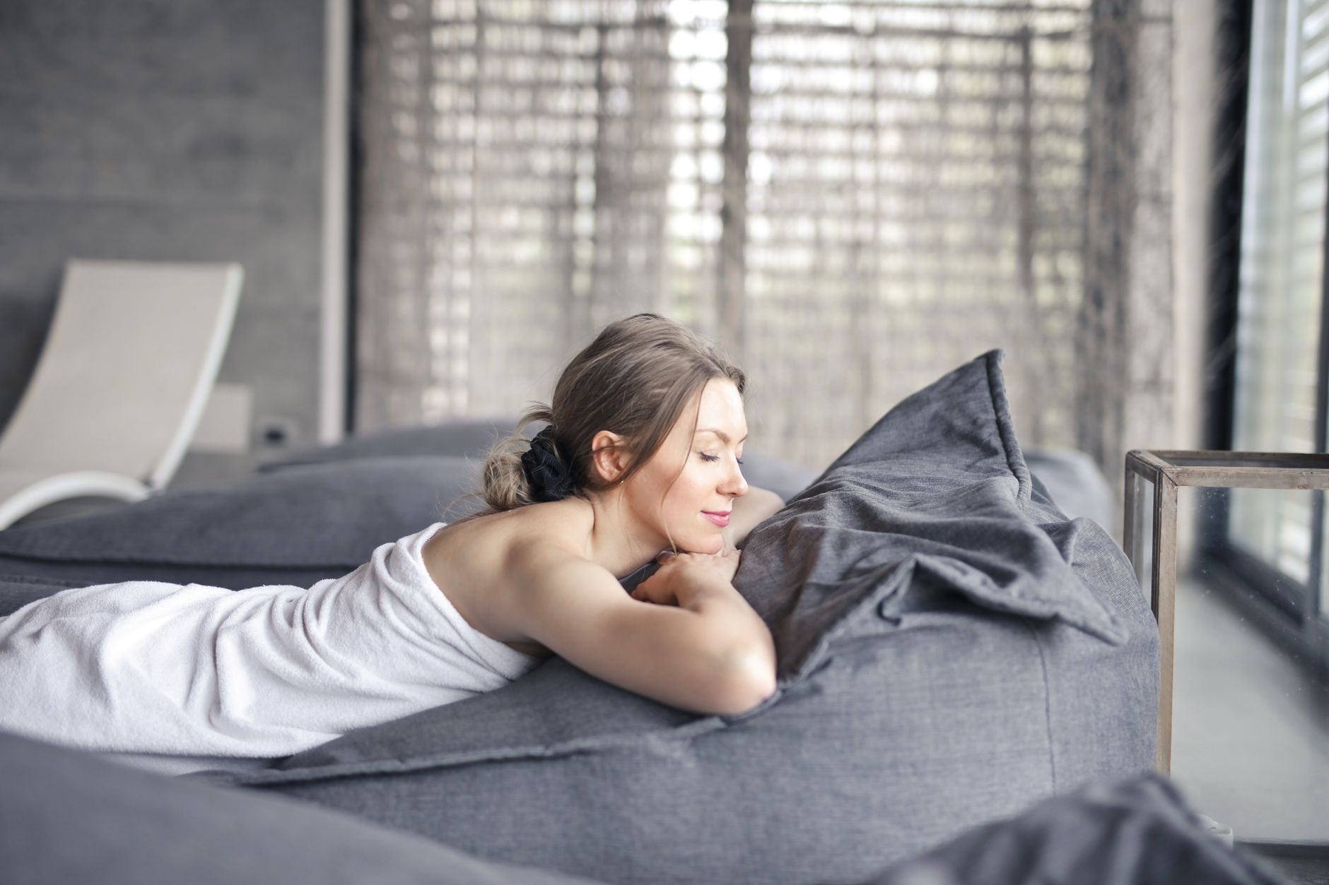 Spa-Aufenthalte als Teil der Gesundheitsvorsorge