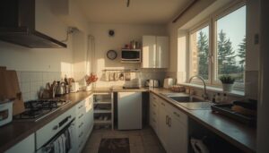 Stromkosten im Haushalt wirklich senken