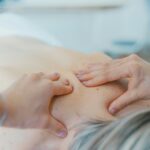 Vorteile beheizter Massageliegen