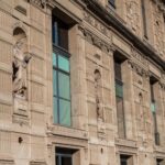 Ungeziefer im Altbau Wien 1010: Was Mieter wissen müssen
