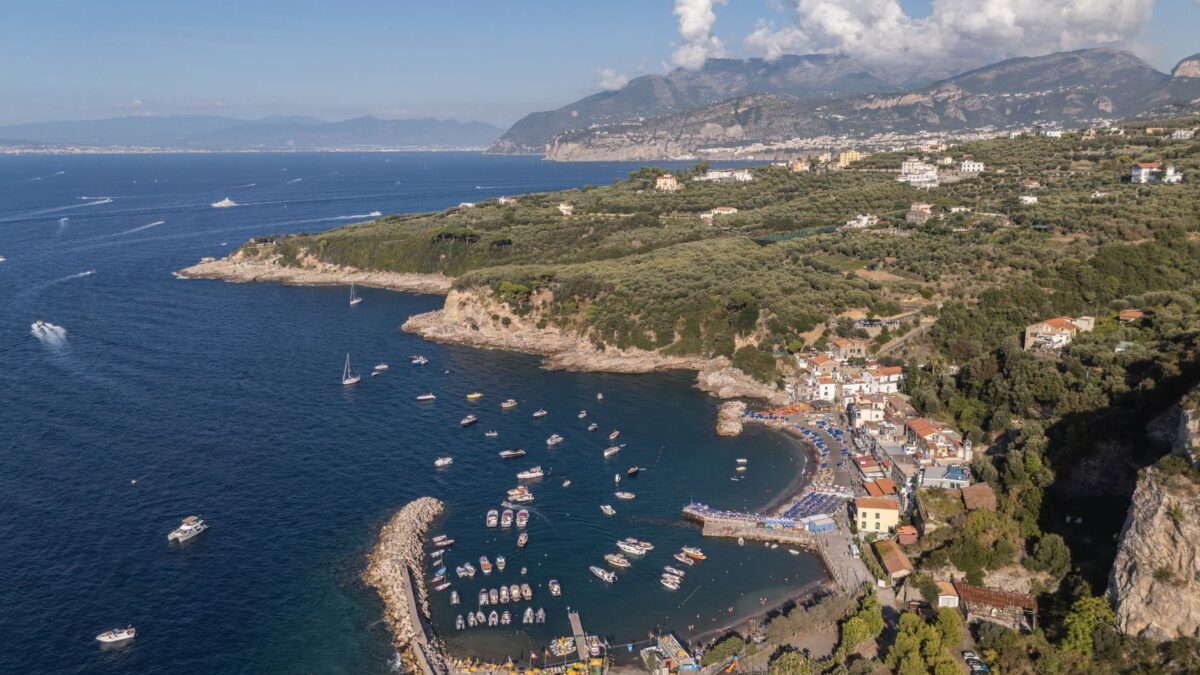 Urlaub in Italien 2026: Tipps für Familien und Paare