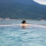 Vietnam-Rundreise mit Badeurlaub sinnvoll planen