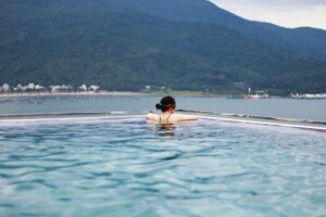 Vietnam-Rundreise mit Badeurlaub sinnvoll planen