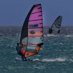 Windsurfing-Shops 2026: CE, Recht & Gewässer