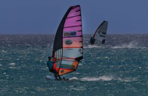 Windsurfing-Shops 2026: CE, Recht & Gewässer
