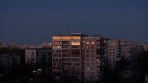 Wohnung auflösen nach Todesfall: Würdevoll vorgehen