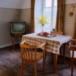 Wohnung eines Verstorbenen räumen in Hamburg